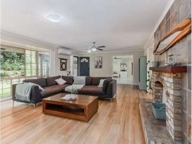 House for rent in Terranora, New South Wales