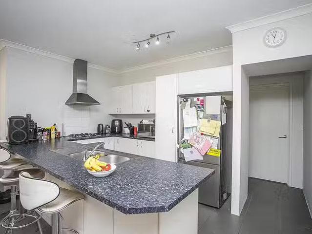 House for rent in Bennett Springs, Western Australia