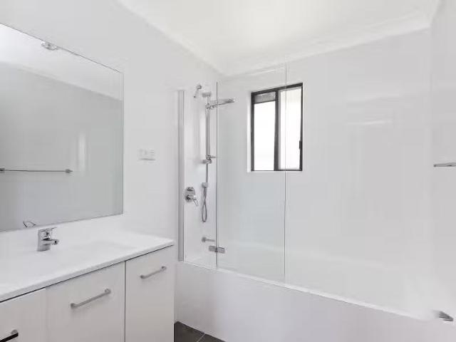 House for rent in Gwandalan, New South Wales