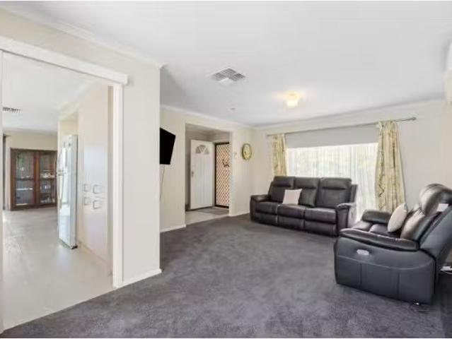 House for rent in Albury, New South Wales