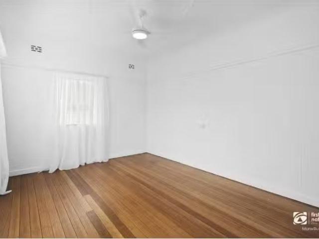 House for rent in Mount Warning, New South Wales