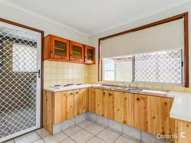 House for rent in Methul, Queensland