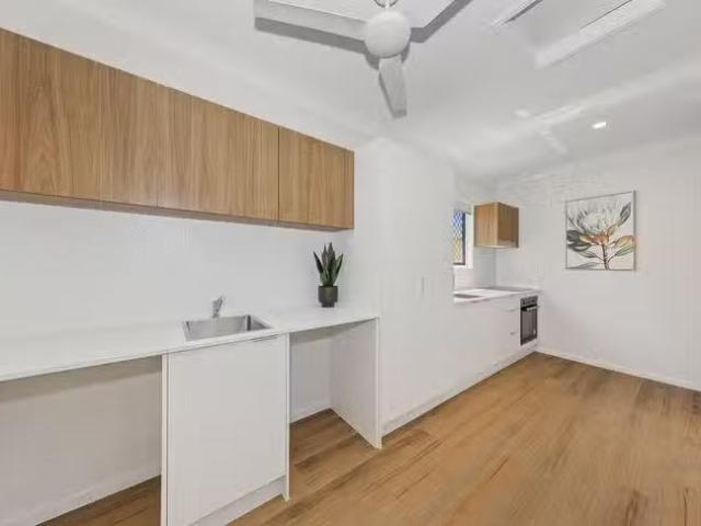 Apartment for rent in Methul, Queensland