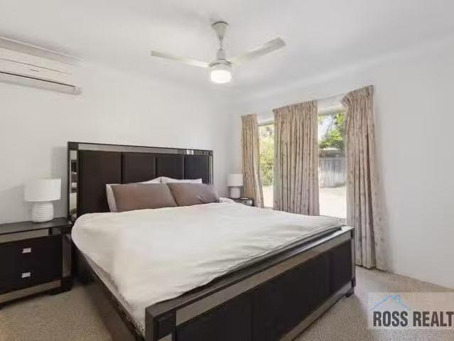 House for rent in Ellenbrook, Western Australia