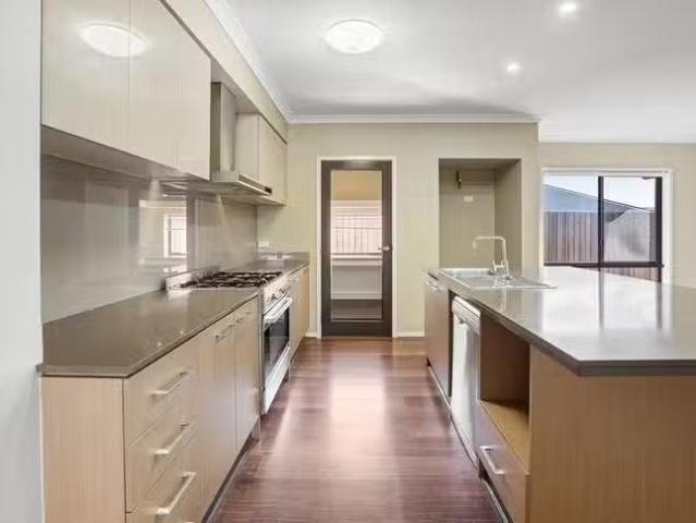House for rent in Toombul, Queensland