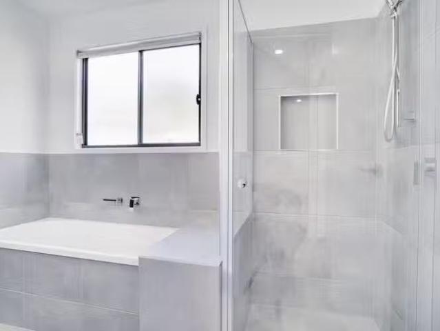House for rent in Kings Creek, Queensland