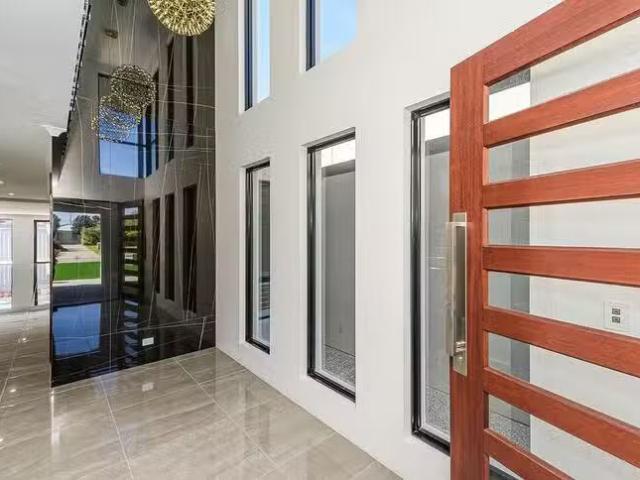 House for rent in Cambridge, Western Australia