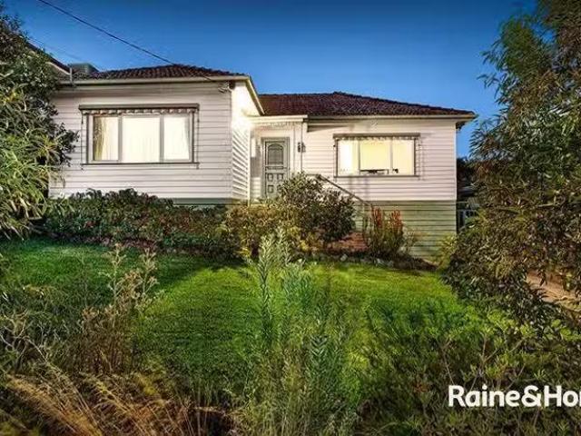 House for rent in Camerons Creek, Victoria