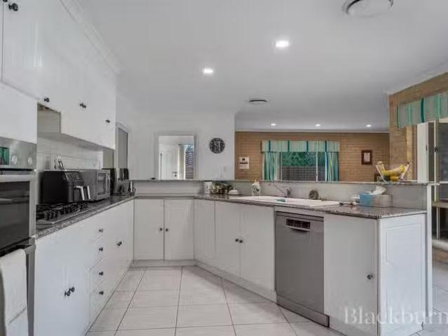 House for rent in Kallaroo, Western Australia