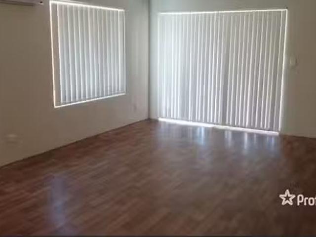 House for rent in Aveley, Western Australia
