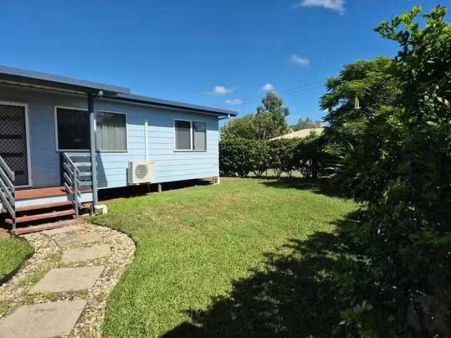 House for rent in Roma, Queensland