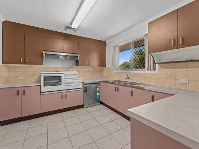 House for rent in Toombul, Queensland