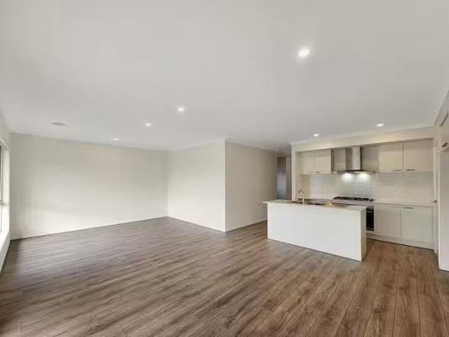 House for rent in Geelong, Victoria