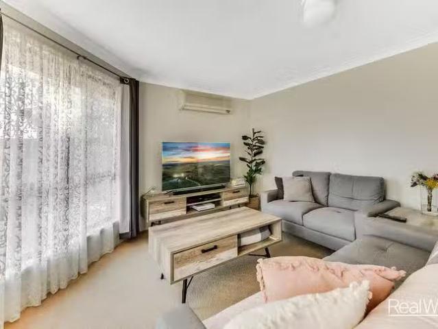 House for rent in Toowoomba, Queensland