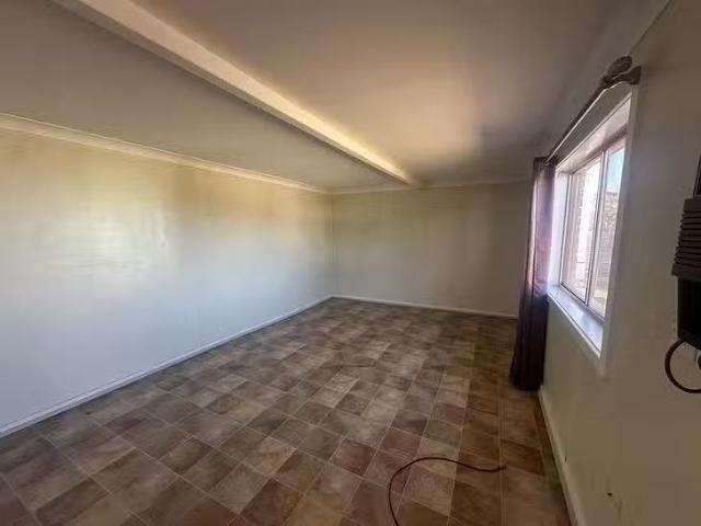 House for rent in Wyalong, New South Wales