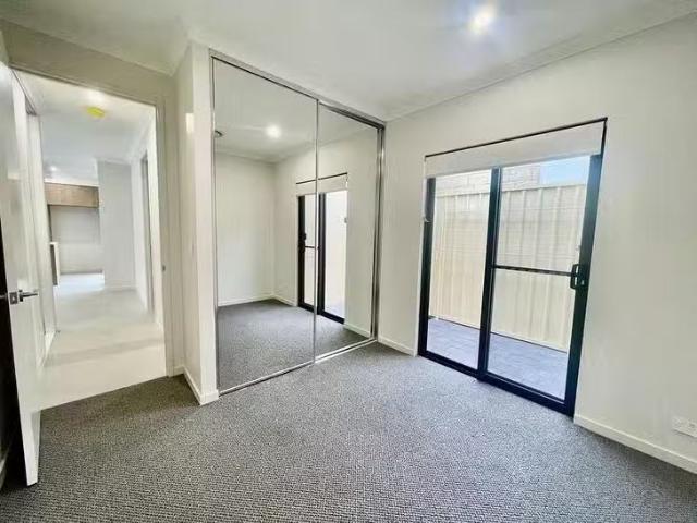House for rent in Stirling, Western Australia