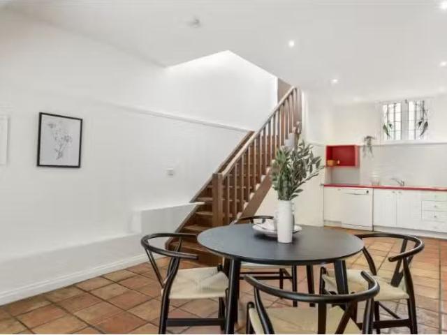 House for rent in Western Australia