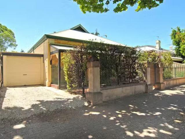 House for rent in Horseshoe Creek, South Australia
