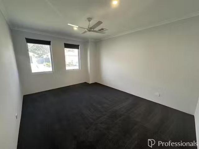 House for rent in South Lismore, New South Wales