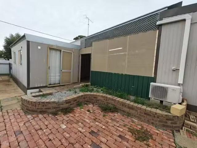 House for rent in Marvel Loch, Western Australia