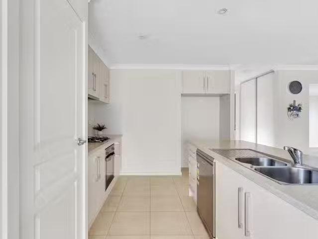 House for rent in Merilup, Western Australia