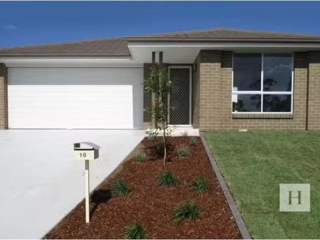 House for rent in Ambergate, New South Wales