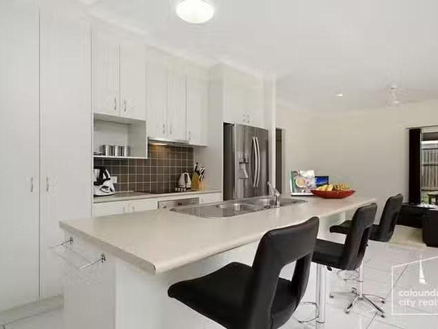 House for rent in Kings Creek, Queensland