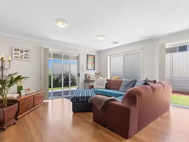 House for rent in Port Lincoln, South Australia