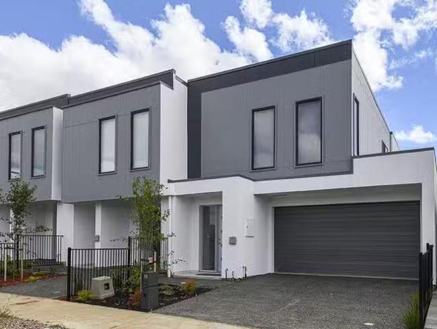 House for rent in Mount Barker, South Australia