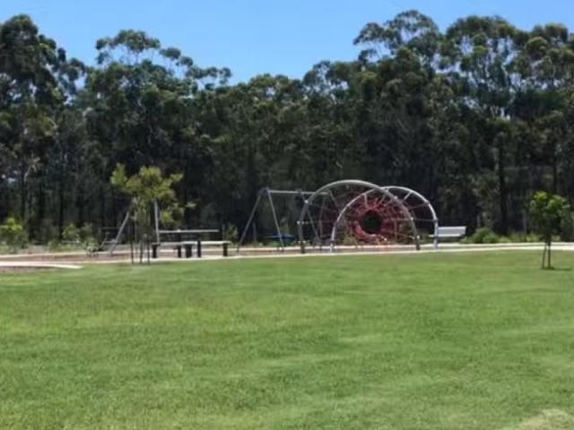 House for rent in Sandy Beach, New South Wales