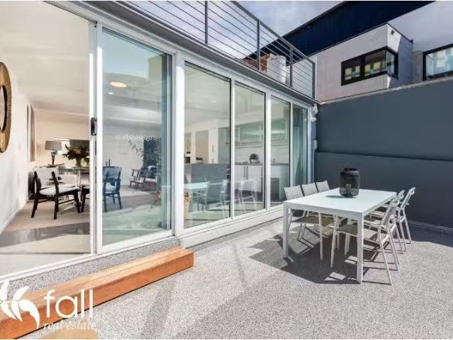 House for rent in Hobart, Tasmania