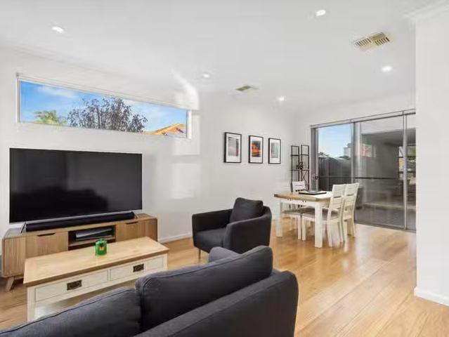 House for rent in Horseshoe Creek, South Australia