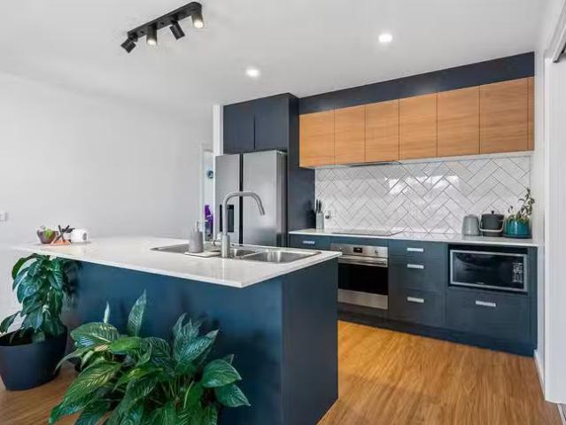 House for rent in Hobart, Tasmania