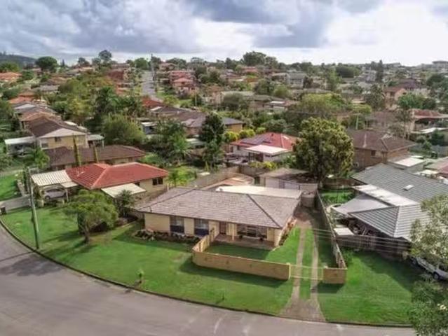 House for rent in Toombul, Queensland