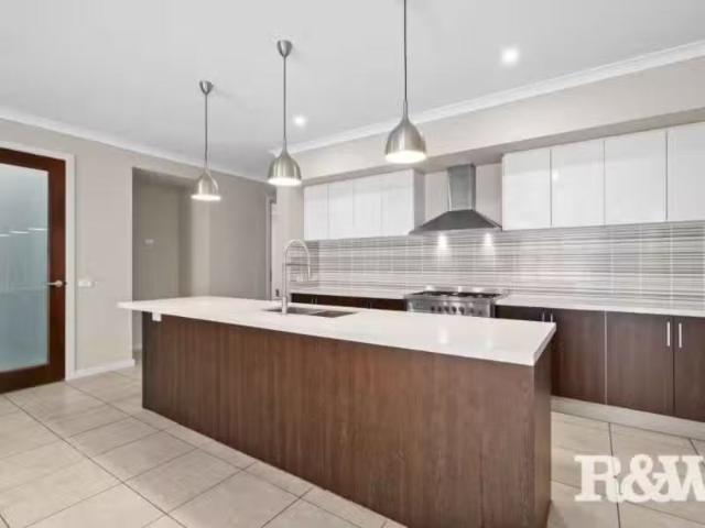 House for rent in Cobbitty, New South Wales