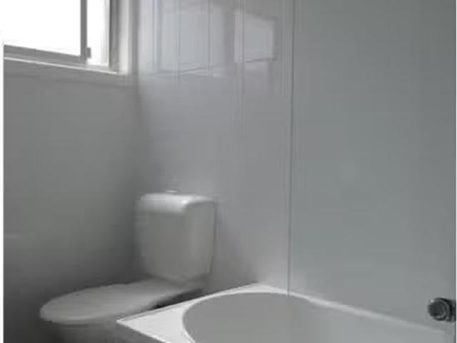 Apartment for rent in Gosford, New South Wales