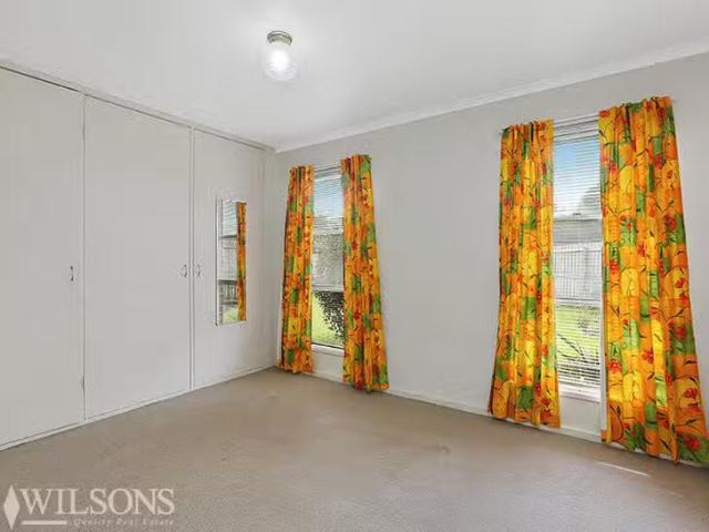 House for rent in Geelong, Victoria