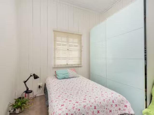 House for rent in Methul, Queensland
