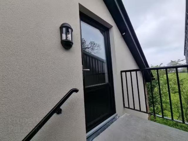 House to rent in Tipperary