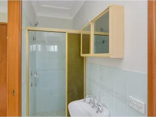 Apartment for rent in Gosford, New South Wales