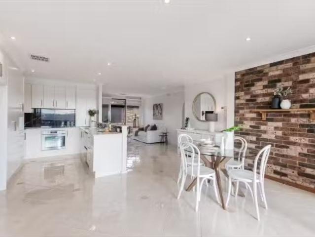 House for rent in Sutherland, New South Wales