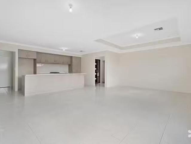 House for rent in Stirling, Western Australia