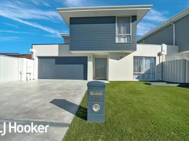 House for rent in Kingsley, Western Australia