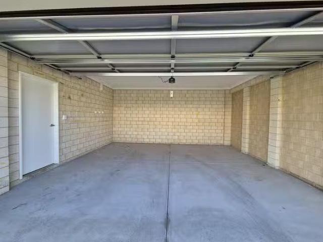 House for rent in Stirling, Western Australia