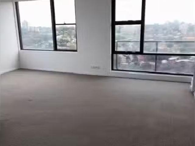 Apartment for rent in Waverton, New South Wales