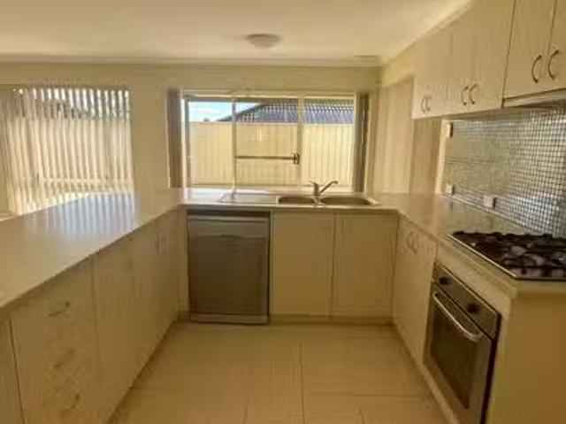 House for rent in Stirling, Western Australia