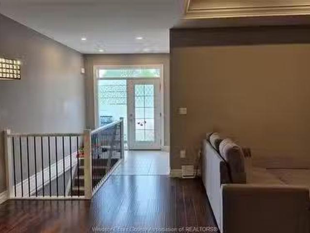 Condo for rent in Maidstone, Ontario