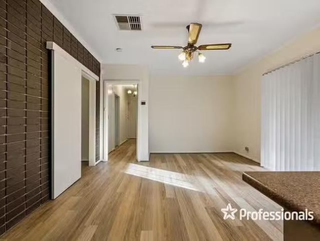 House for rent in Albury, New South Wales