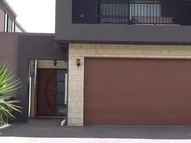 House for rent in Stirling, Western Australia