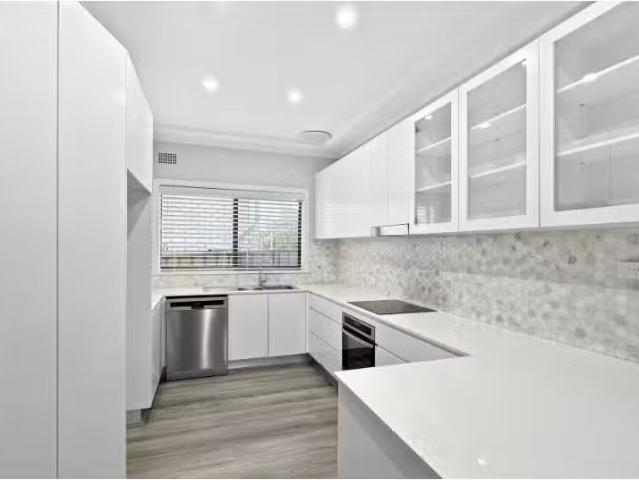 House for rent in Sutherland, New South Wales
